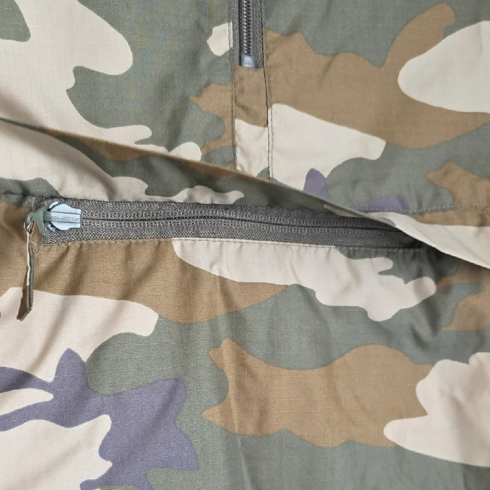 The Childrens Place stylish camouflage